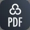 Ex PDF 123-link reader