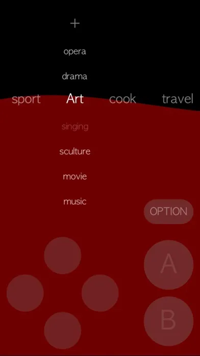 ภาพหน้าจอของ Retro Mind Map-XMB Mind Mapping notepad memo notes