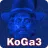 Grandma's House Mod KoGa3