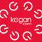 Kogan.com Shopping