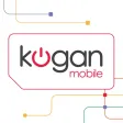 Kogan Mobile New Zealand