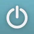 Mioクーポンスイッチ for IIJMIO