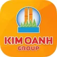 KOG CRM