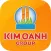 KOG CRM