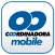 Coordinadora