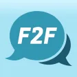 Friend2Friend