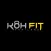 Koh Fit Thailand