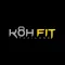 Koh Fit Thailand