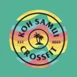 Koh Samui Cross Fit