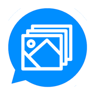 عکس پروفایل عکس پروفایل