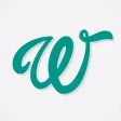 W - Money managing at your fingertips