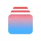 Stacks - Browse News Smartly