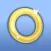 Rings - A Carousel Strategy Game