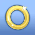 Rings - A Carousel Strategy Game Rings - A Carousel Strategy Game