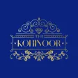 Kohi Noor