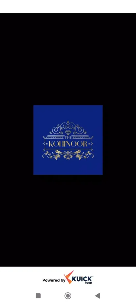 Kohi Noor Screenshots