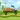 Hill Cargo Truck Driving