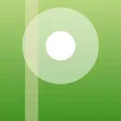 Parq'd