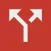Indecisive: decision maker and risk analysis tool