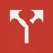 Indecisive: decision maker and risk analysis tool