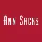 ANN SACKS Literature