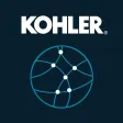 KOHLER Now KOHLER Now