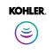 PureWarmth with KOHLER Konnect