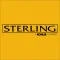 Sterling Plumbing Catalogs