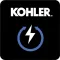 Kohler Power Assistant