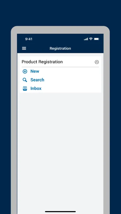 Capturas de pantalla de Kohler Power Assistant