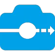 Delay Camera -Auto Replay-