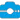 Delay Camera -Auto Replay-