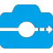 Delay Camera -Auto Replay-