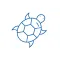 Koh Tao Dive Site Reports