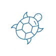 Koh Tao Dive Site Reports Koh Tao Dive Site Reports
