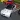 Car Parking Simulator