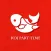 Koi part-time find suited job
