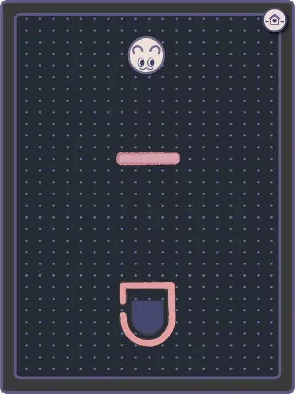صور KOi Light Puzzler iPad 