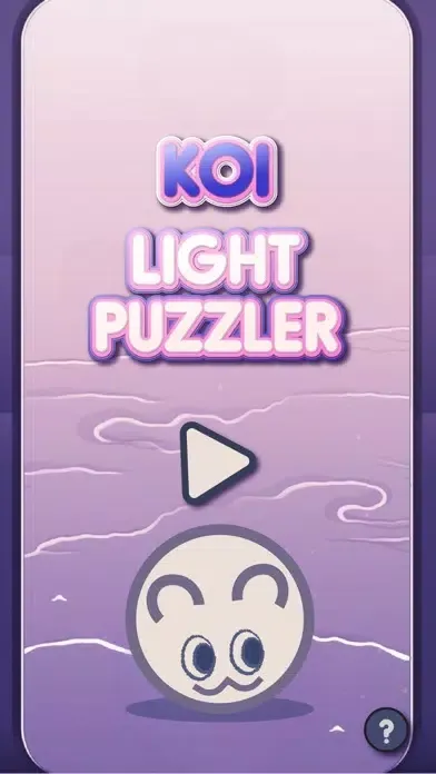 صور KOi Light Puzzler