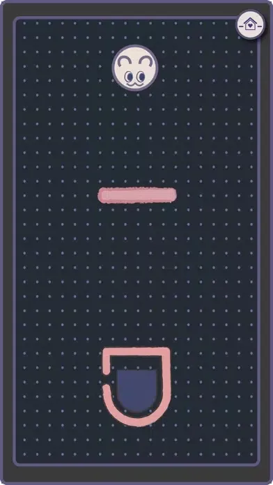 صور KOi Light Puzzler