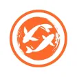 KoiControl - The Koi App KoiControl - The Koi App
