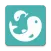 Koi Farm