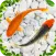 Koi Wallpapers