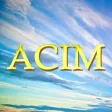 A Course in Miracles Narrated A Course in Miracles Narrated
