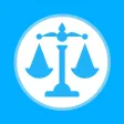 GlassWeight - Glass Weight Calculator
