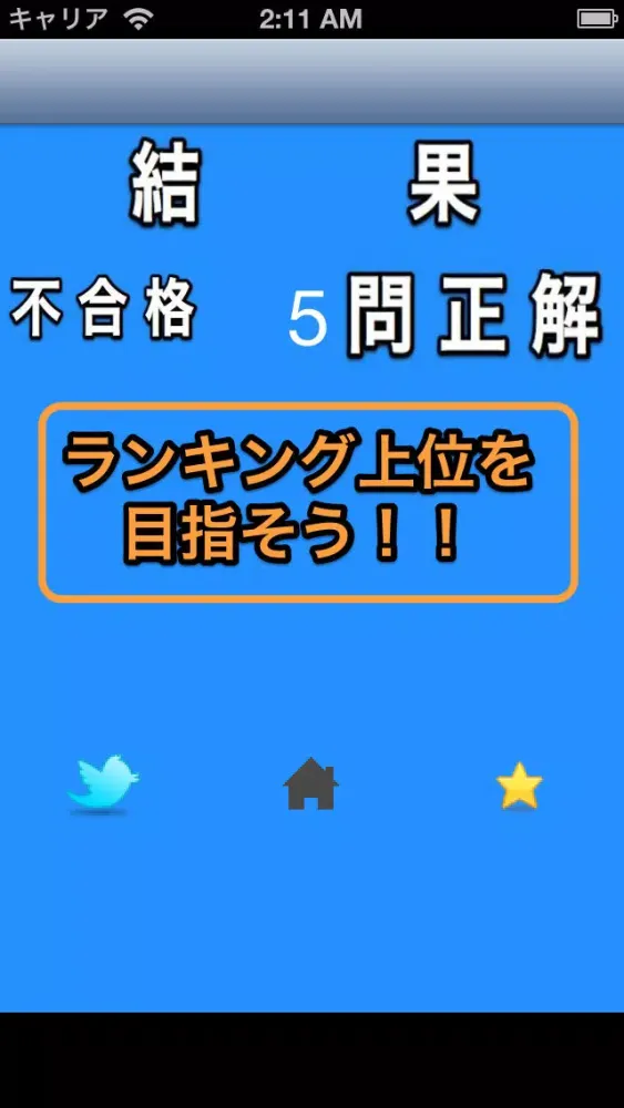 تصاویر High school Quiz!
