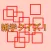 General knowledge Quiz!-If this trivia app! It is most suitable for application to kill time commuting, attending school! I'll give the trivia power! !-