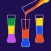 Water Sort Color Potion Master