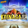 Koinaga88 - apk slot gacor