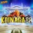 Koinaga88 - apk slot gacor